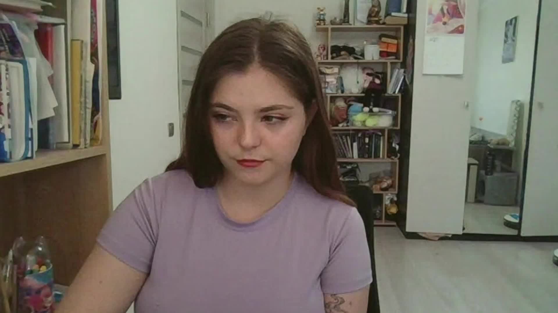 KateLane Live Sex December 13, 2025