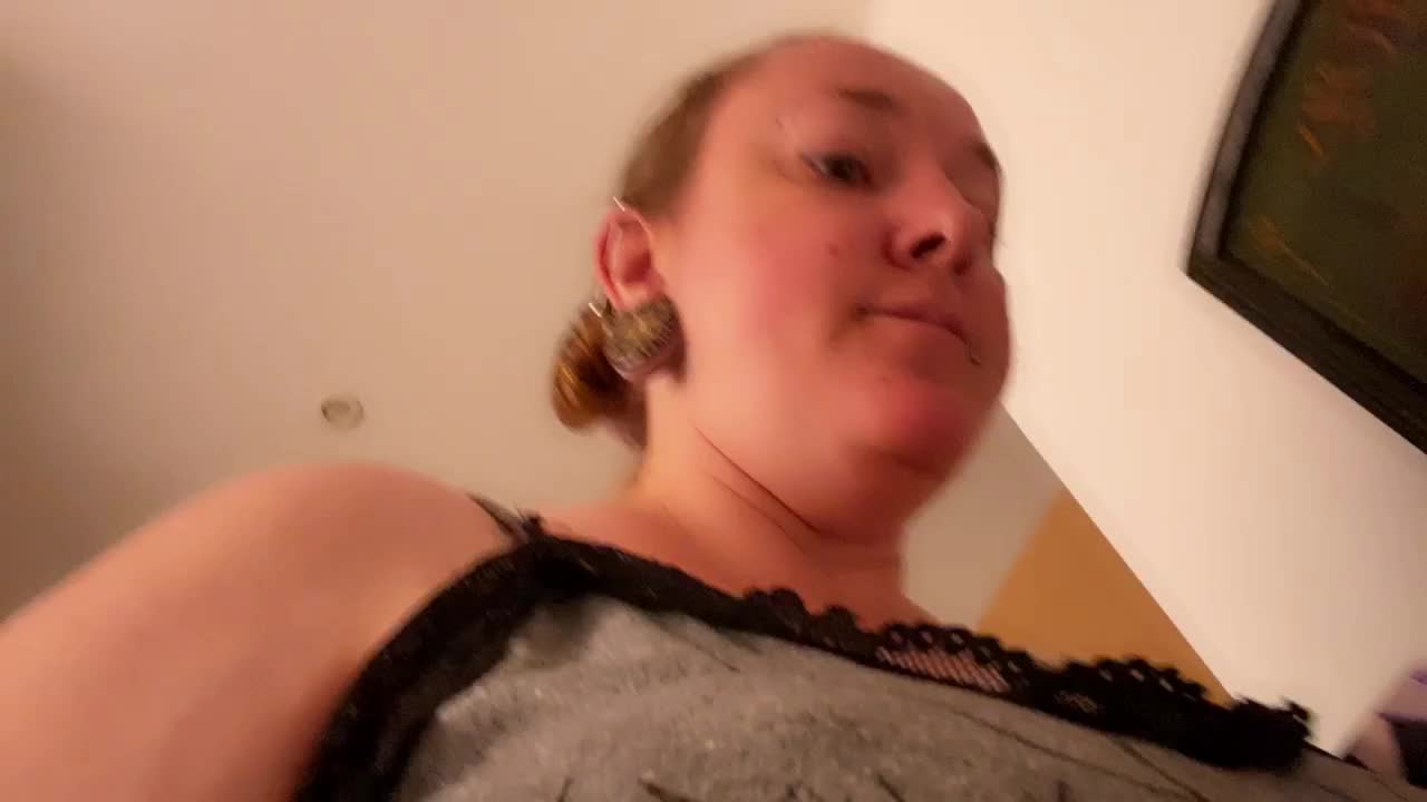 NylonQueen Live Sex December 14, 2025