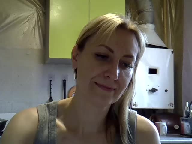 AshleyXHoney Live Sex December 13, 2025