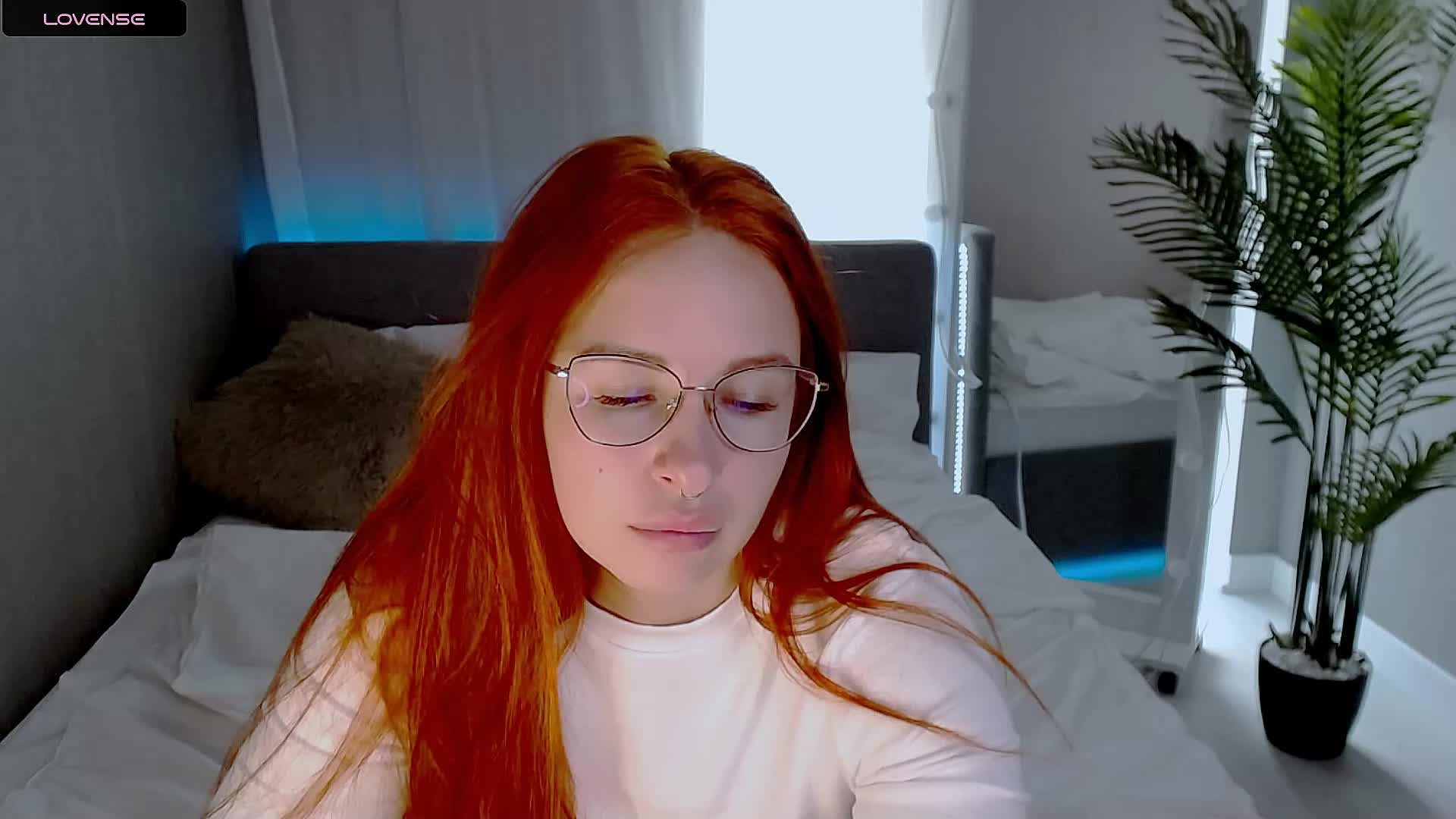 mi-amore Live Sex September 4, 2025