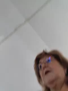 KarinkaSweet Live Sex December 14, 2025