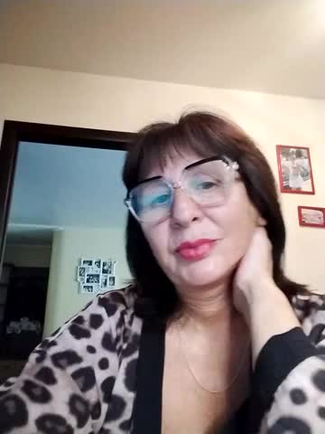 AlbinaXPretty Live Sex December 13, 2025