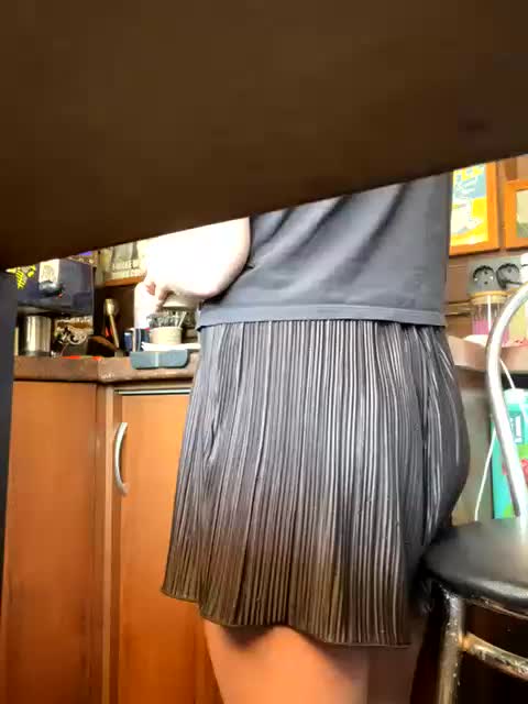 HollyGolightly Live Sex September 4, 2025