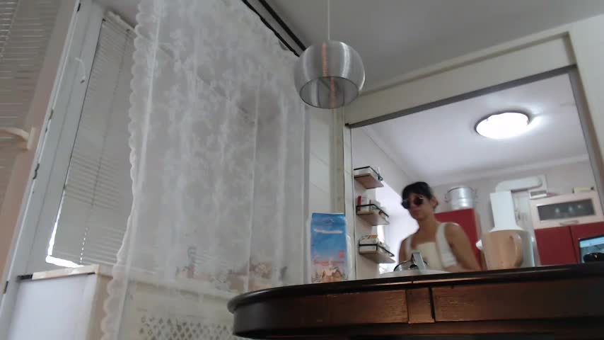 Karina_Lori Live Sex December 13, 2025