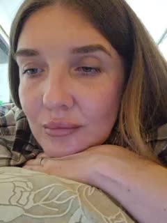 Ilona_300_metrov_ot_vas Live Sex December 17, 2025