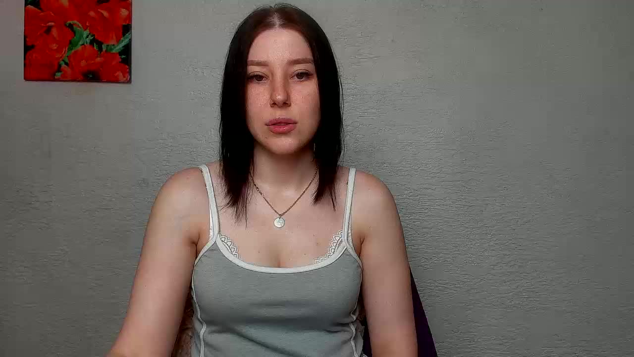 sannyflower Live Sex December 17, 2025