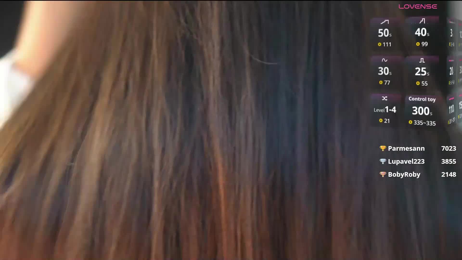 -Sara- Live Sex December 17, 2025