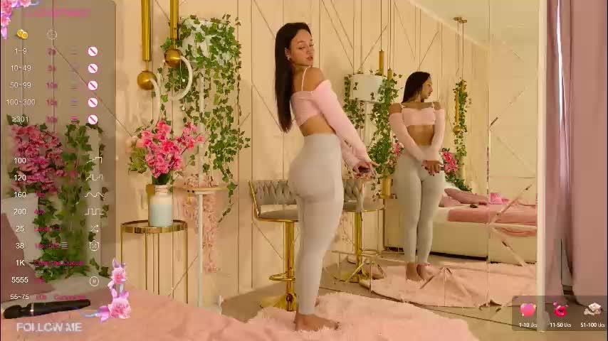 lolly_neal Live Sex 2025.09.05