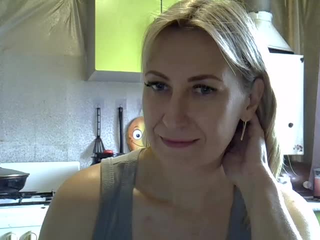 AshleyXHoney Live Sex December 13, 2025