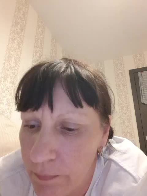 Zlykaa Live Sex December 18, 2025