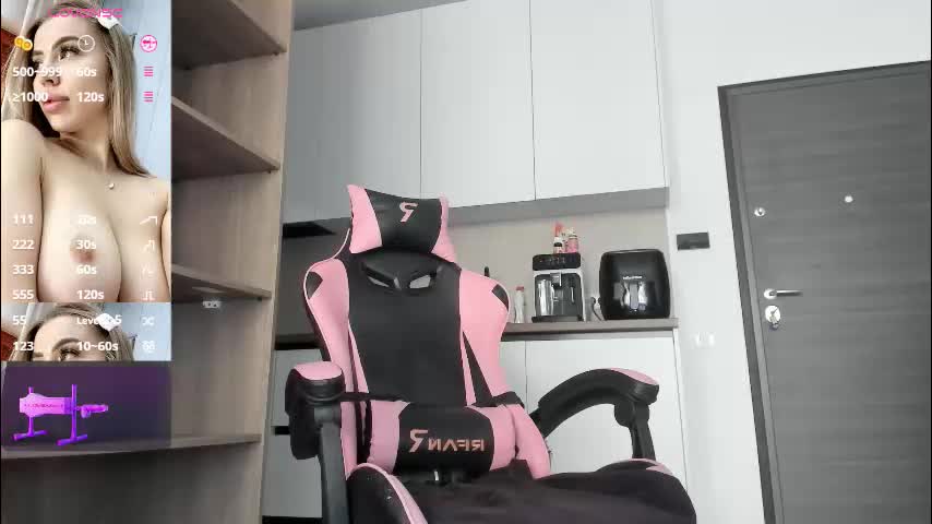 megan_ros_ Live Sex December 13, 2025