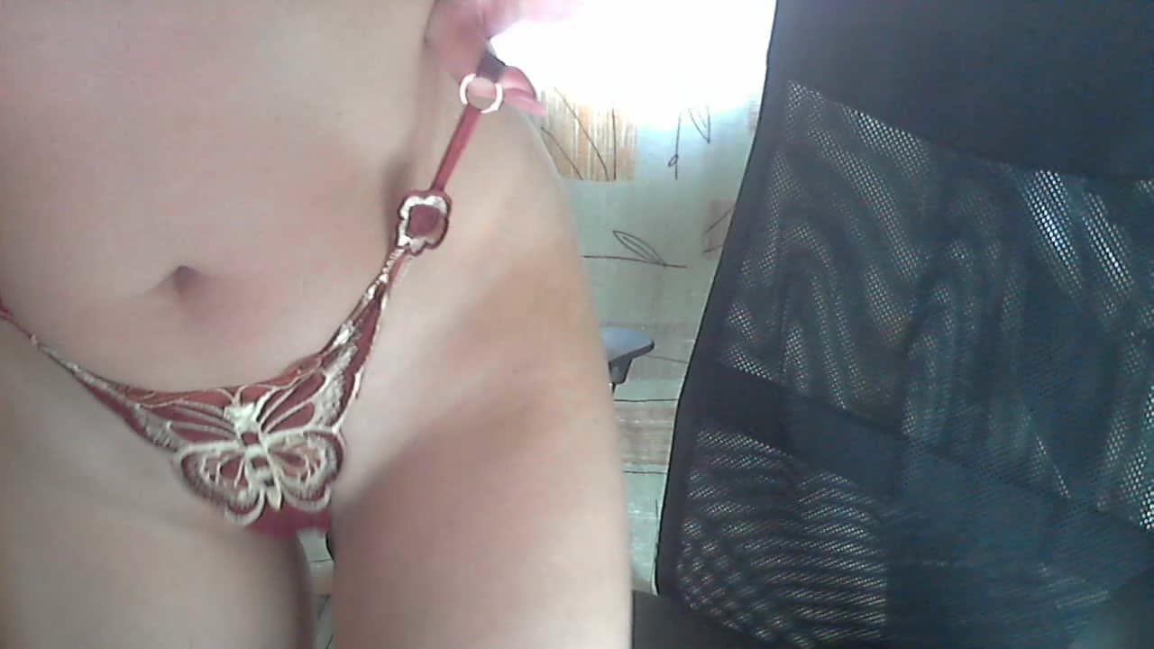 777Alina777 Live Sex December 14, 2025