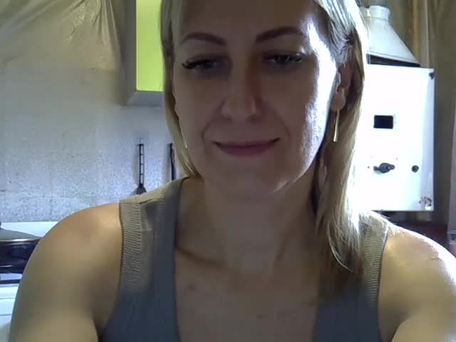 AshleyXHoney Live Sex December 13, 2025