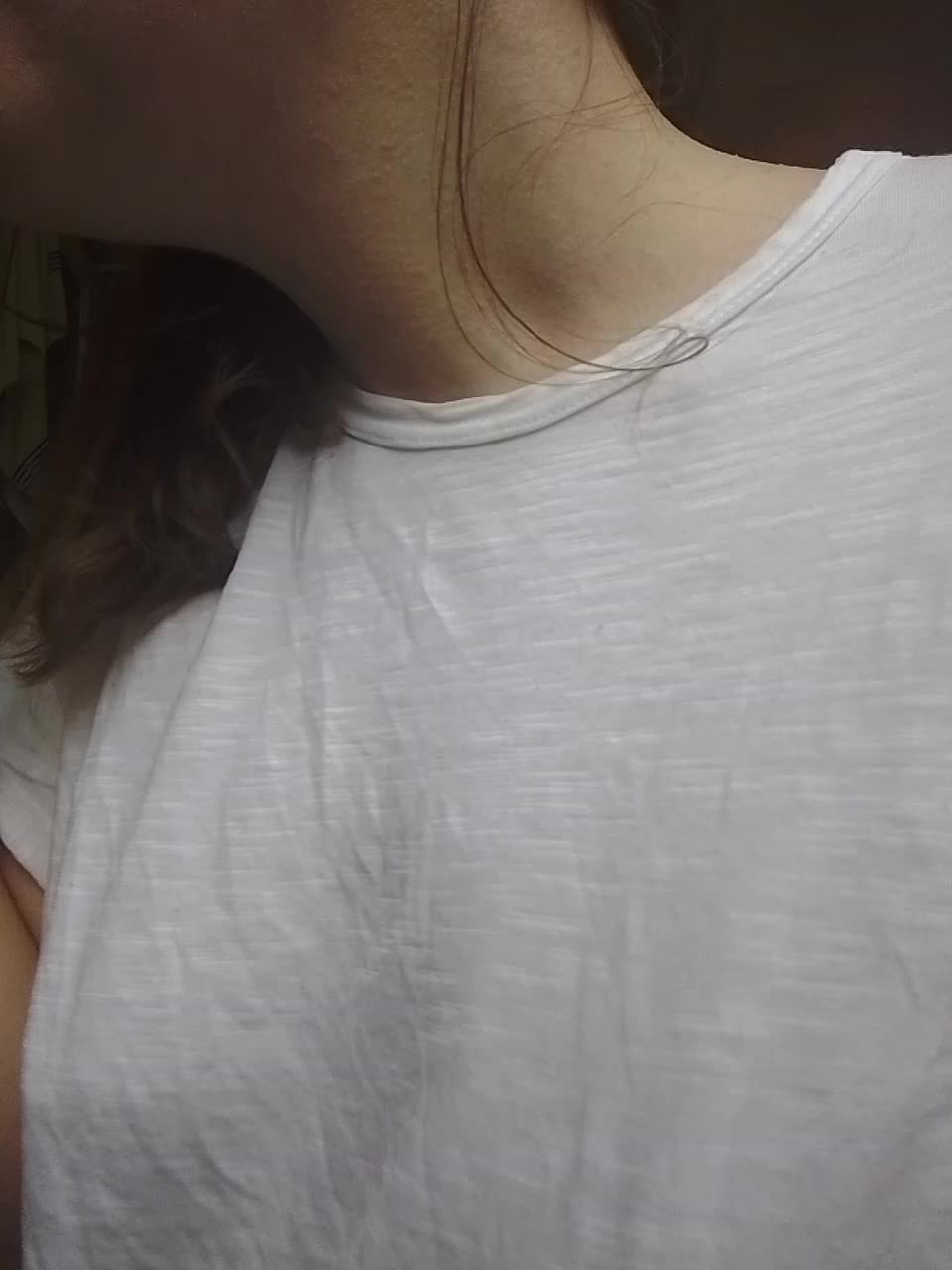 Anuta3 Live Sex December 18, 2025