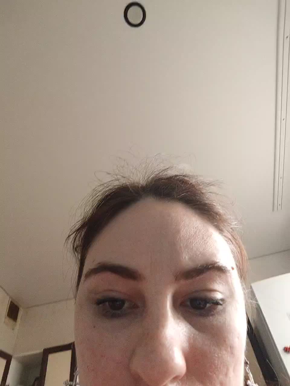 Sinner-5 Live Sex December 14, 2025