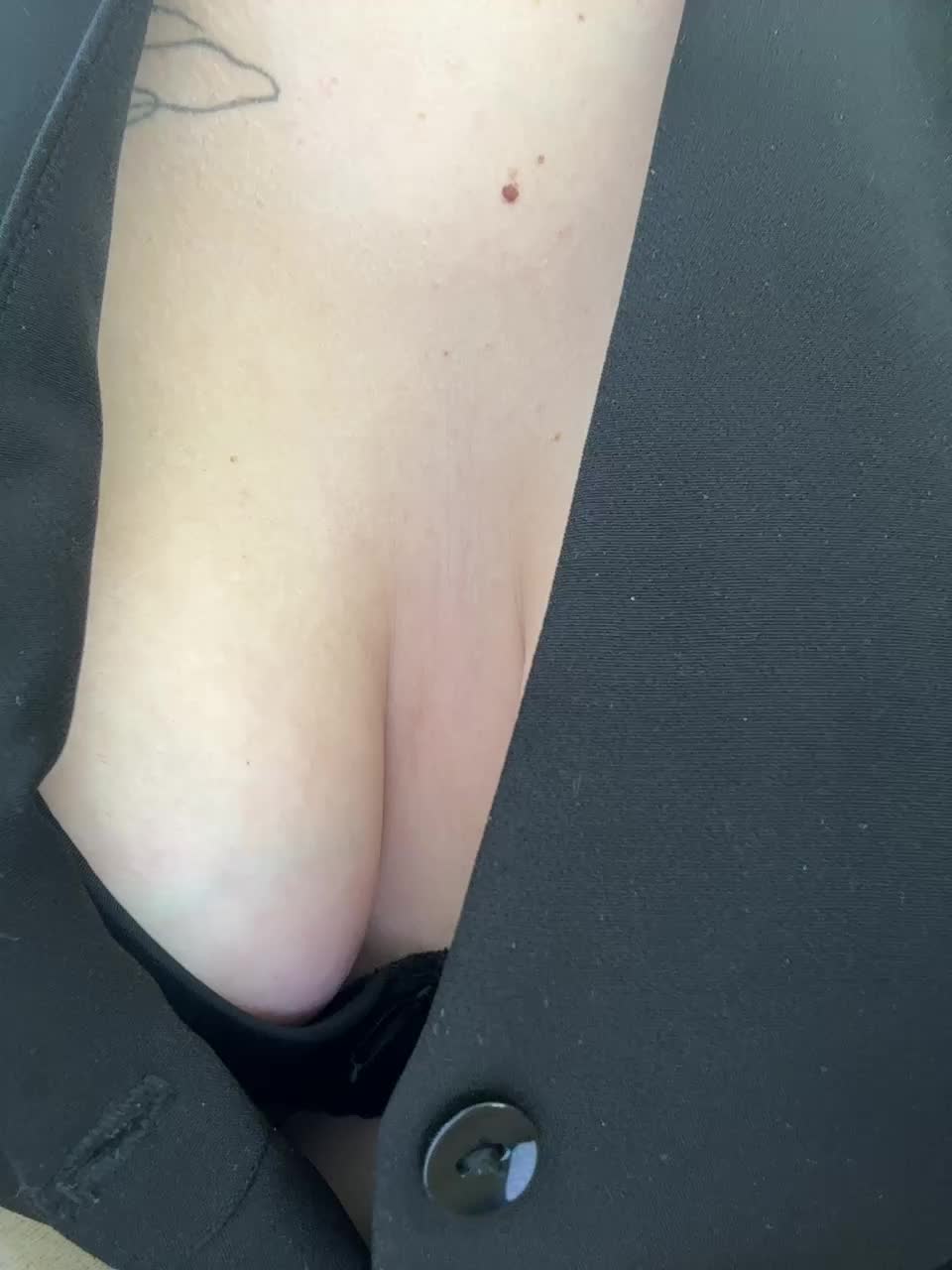 CherryKiss Live Sex December 14, 2025