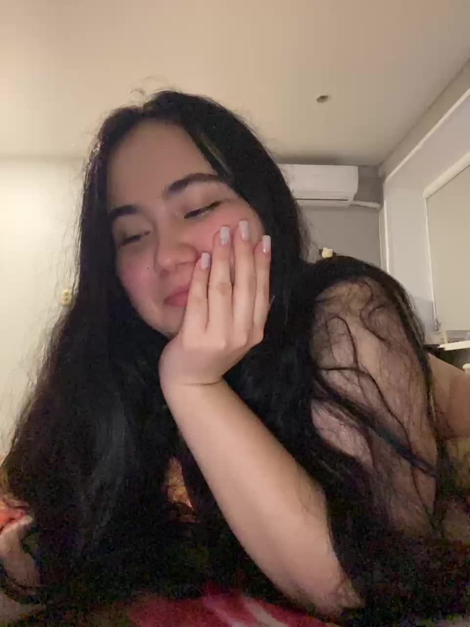 Kotikkk-1 Live Sex December 14, 2025