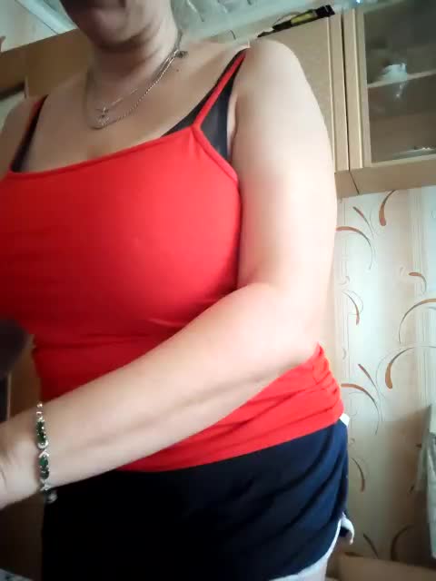 MissieLorrie Live Sex December 17, 2025