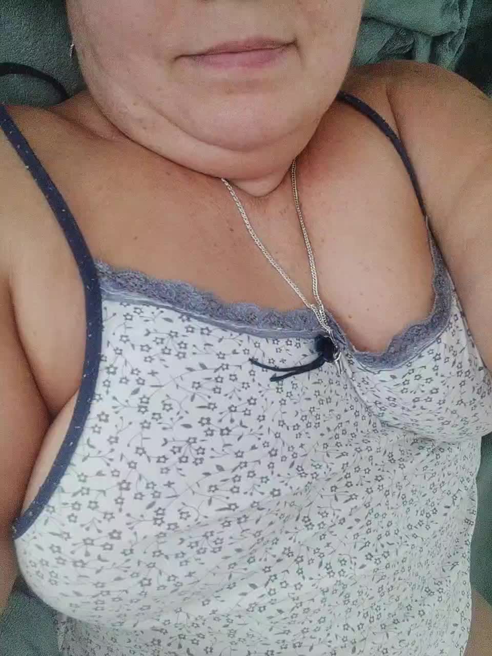 Arlisaac Live Sex December 14, 2025