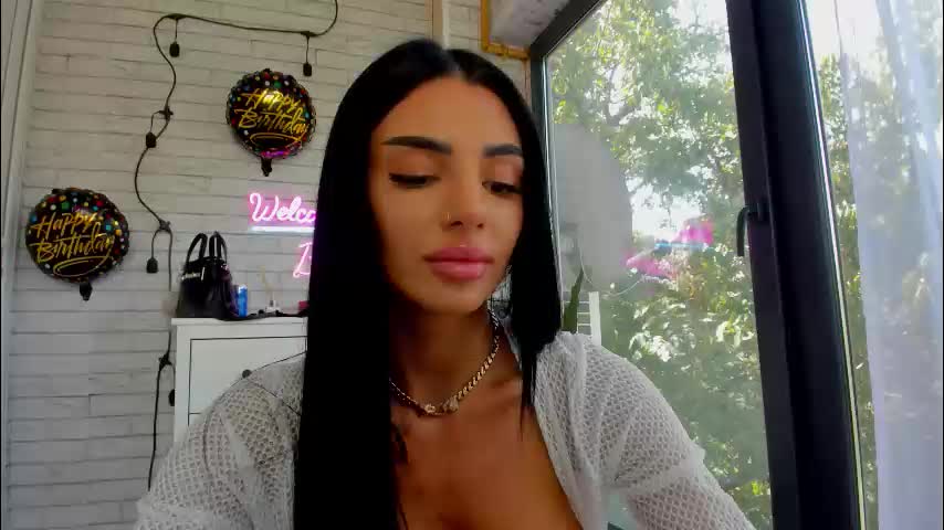 britney_charm Live Sex September 4, 2025