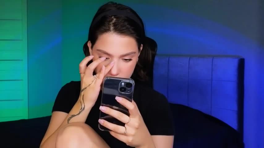 Stacy_Gonzales_ Live Sex December 13, 2025