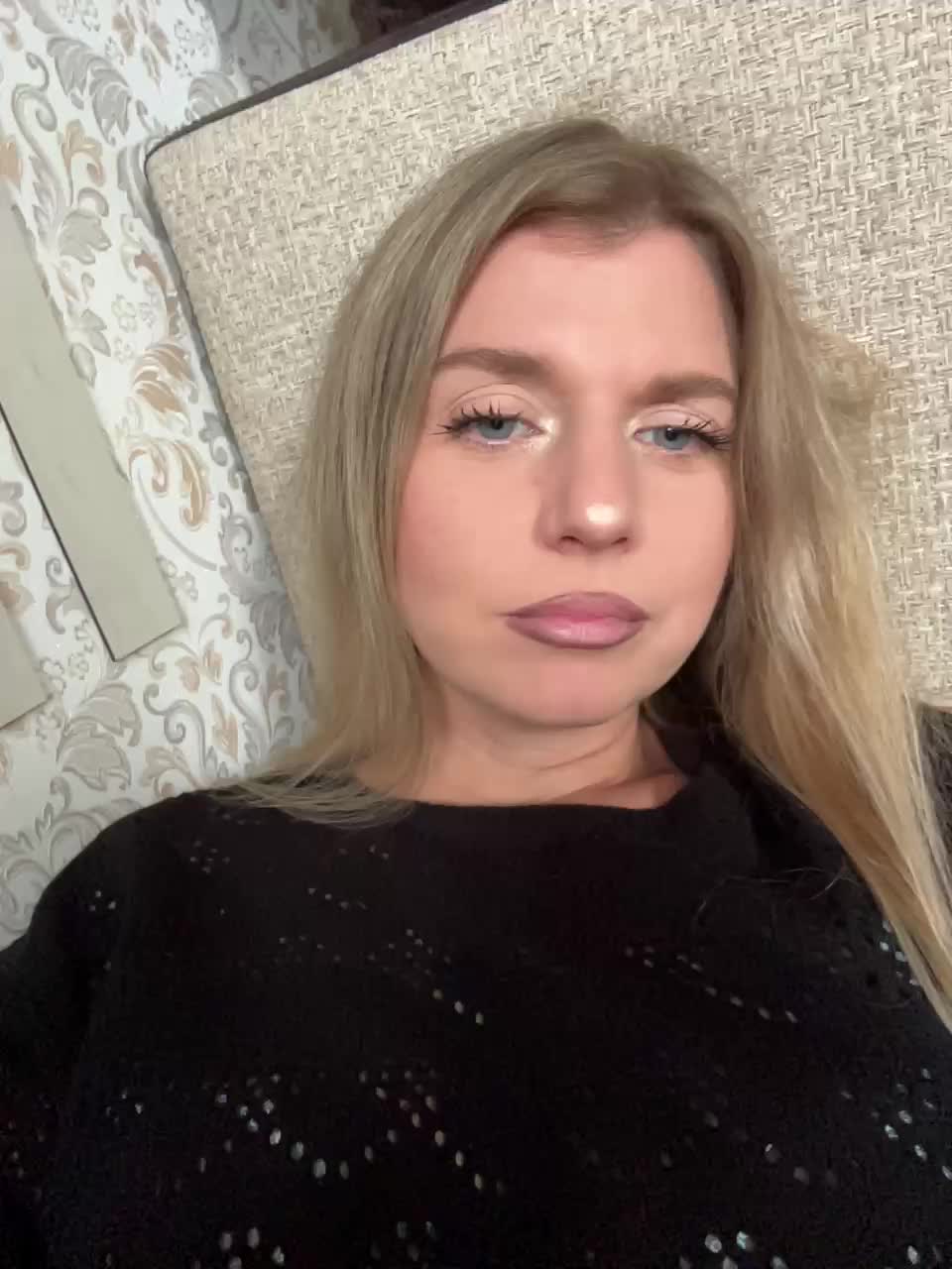 KotiMrrr Live Sex December 17, 2025