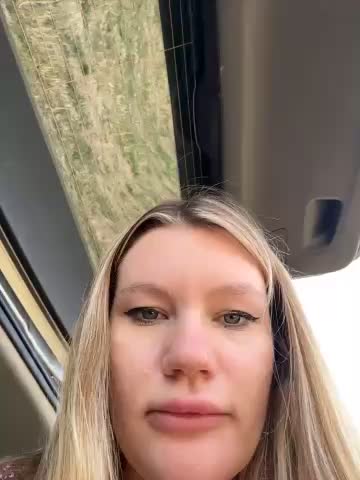 justmilaa Live Sex December 17, 2025