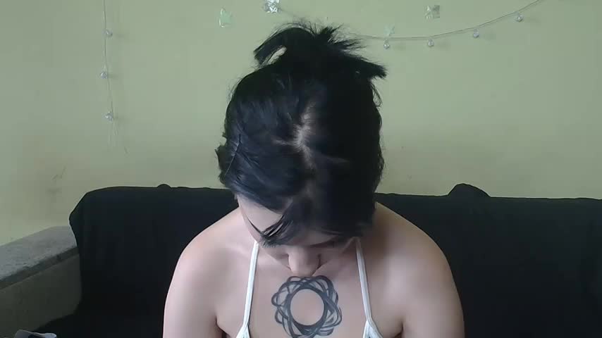 Susie_su Live Sex December 13, 2025