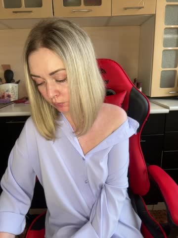 AloveA69 Live Sex December 17, 2025