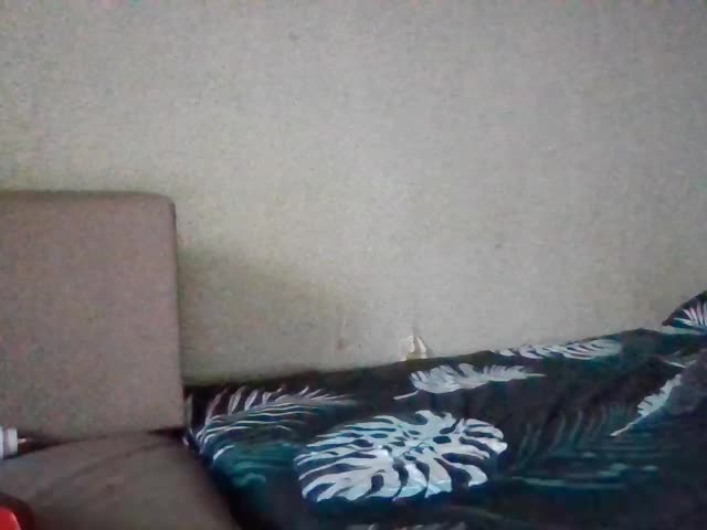 rDIORr Live Sex December 13, 2025