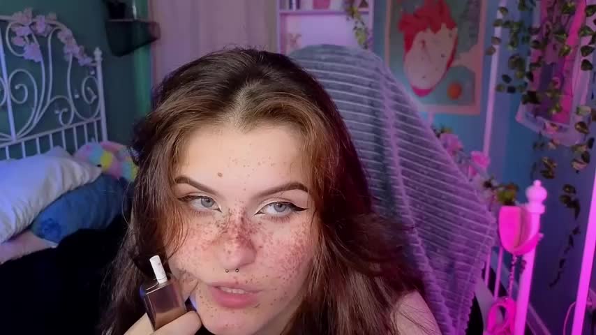 Dark_Shine Live Sex December 19, 2025