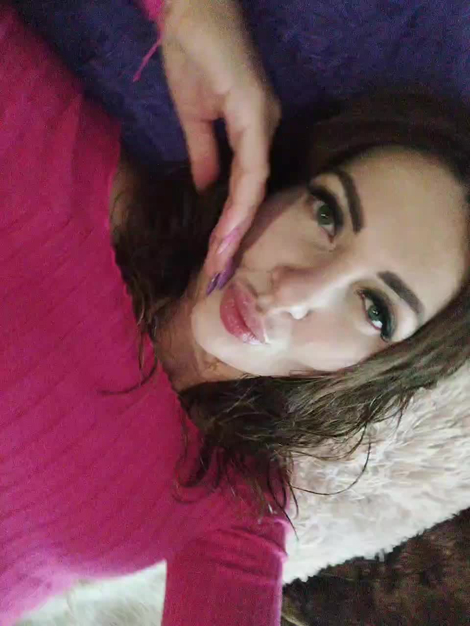 SexyKitty75-1 Live Sex December 19, 2025