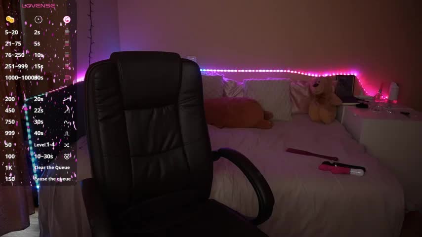 AmandaFiree Live Sex 2025.09.05