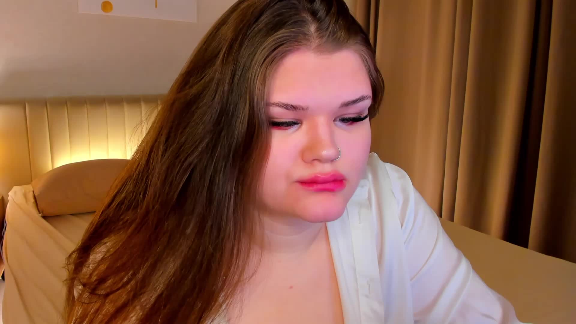 elle-one Live Sex December 13, 2025