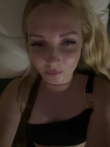 Aleksandrakis Live Sex September 5, 2025