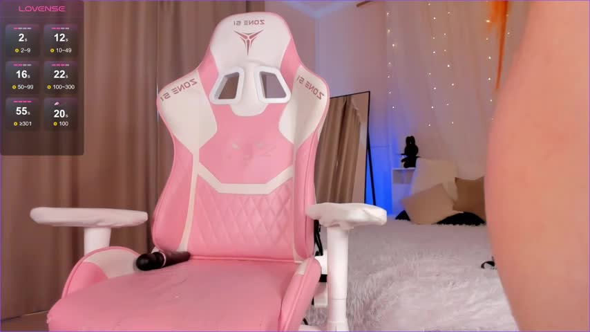 __Miray__ Live Sex December 13, 2025