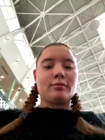 StephanieMur Live Sex December 19, 2025