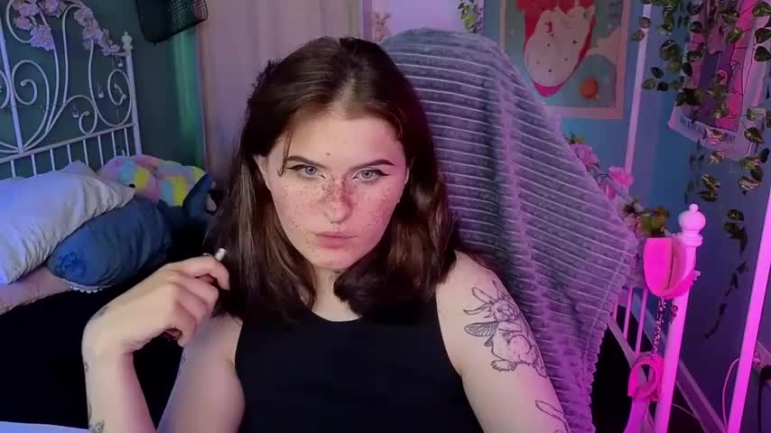 Dark_Shine Live Sex December 19, 2025