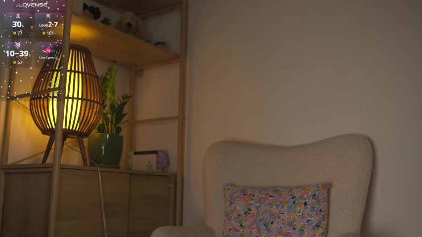 HelloHodge Live Sex December 17, 2025