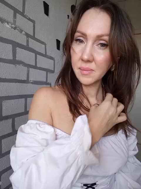 GreatKate Live Sex December 17, 2025