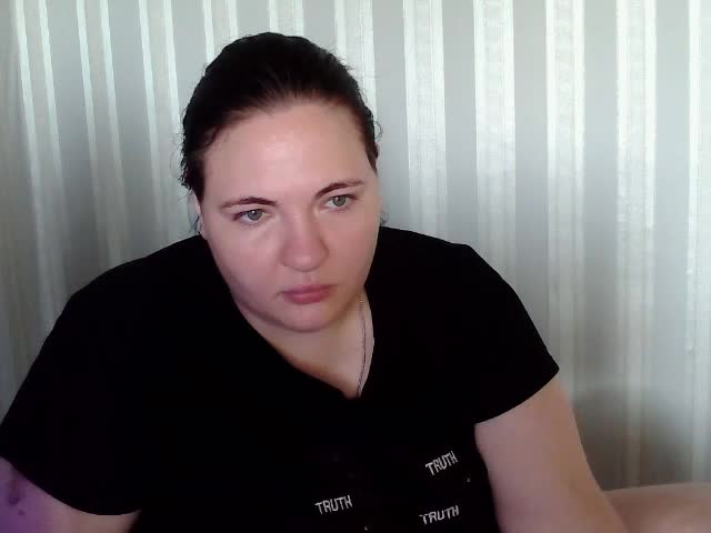 XLisaBlueX Live Sex December 15, 2025