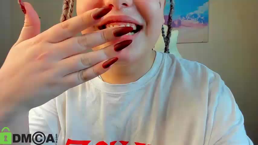 Looly_Rise Live Sex 2025.09.05