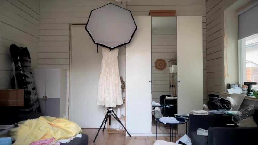 solar_bella Live Sex September 4, 2025