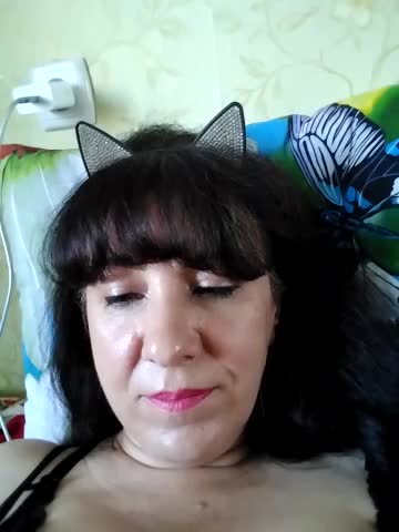 Lana033 Live Sex December 14, 2025