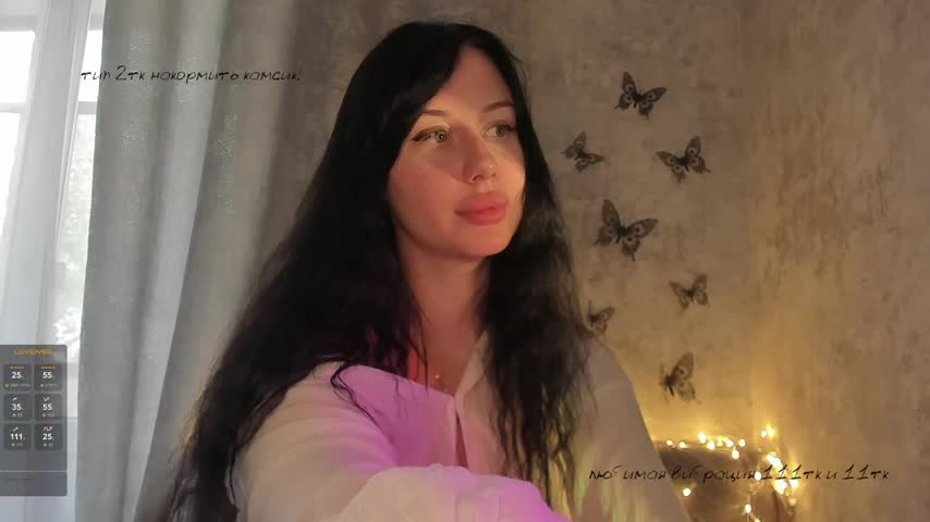 elenaaddiction Live Sex December 14, 2025