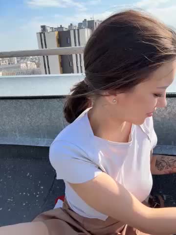 Musae Live Sex December 13, 2025