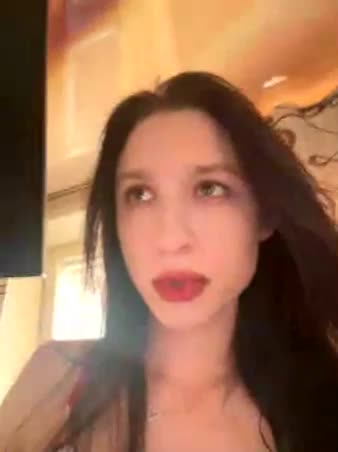 Love-time-69 Live Sex December 14, 2025