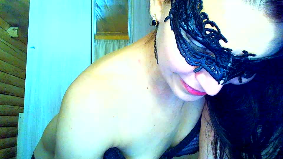 AleksaNic Live Sex December 17, 2025