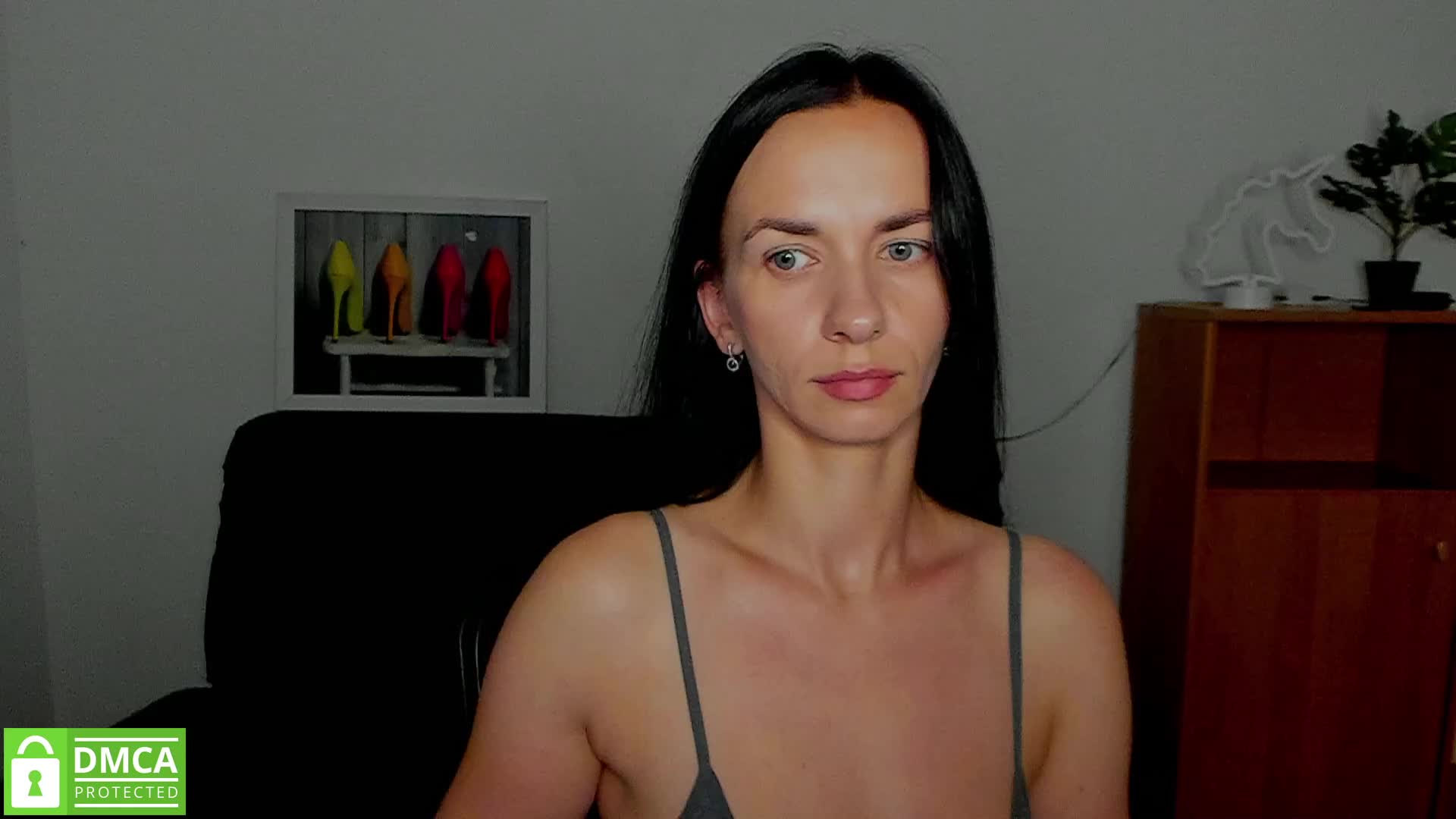 Annakillkiss Live Sex December 15, 2025