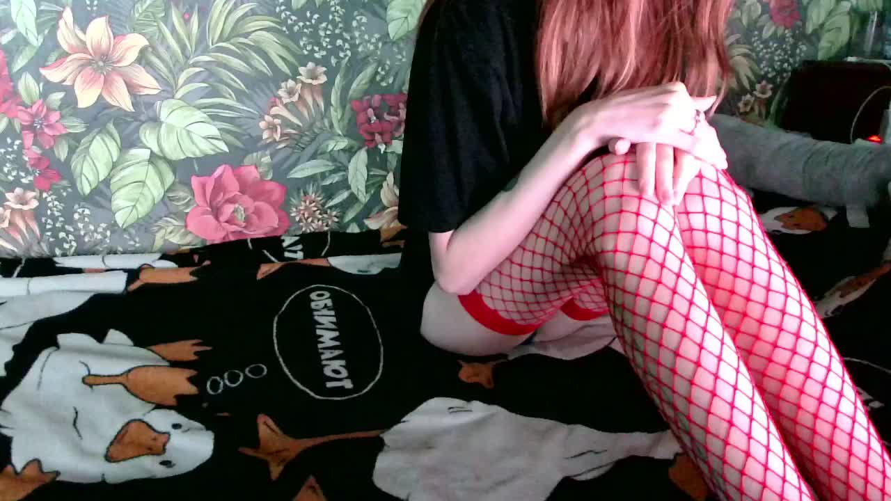 -Sychka- Live Sex December 13, 2025